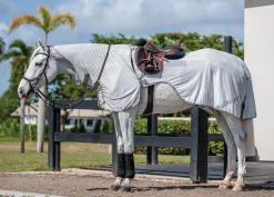 HORSEWARE ® Ireland Amigo® Flyrider- Fly Control|Fly Sheets