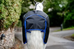 HORSEWARE ® Ireland Amigo® Ripstop 900D Plus Pony Turnout Sheet- Turnout Sheets
