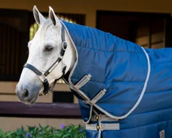 HORSEWARE ® Ireland Amigo® Ripstop Insulator Stable Plus Blanket - 200G- Stable Blankets