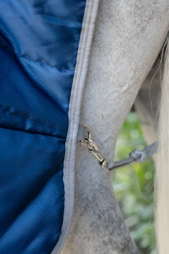 HORSEWARE ® Ireland Amigo® Ripstop Insulator Stable Plus Blanket - 200G- Stable Blankets