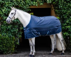 HORSEWARE ® Ireland Amigo® Ripstop Insulator Stable Blanket - 100G- Stable Blankets