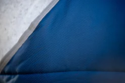 HORSEWARE ® Ireland Amigo® Ripstop Insulator Stable Blanket - 100G- Stable Blankets