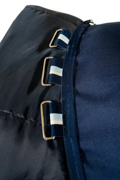 HORSEWARE ® Ireland Amigo® Ripstop 900D 200 Grams Plus Turnout- Turnout Blankets