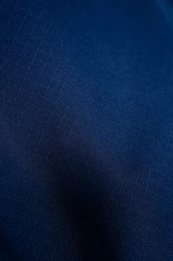 HORSEWARE ® Ireland Amigo® Ripstop 900D 200 Grams Plus Turnout- Turnout Blankets