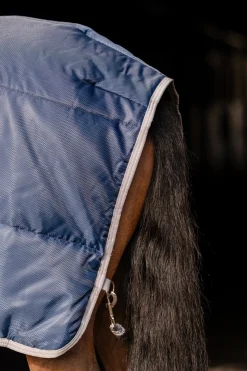 HORSEWARE ® Ireland Amigo® Ripstop Insulator Stable Pony Plus Blanket - 200G- Stable Blankets