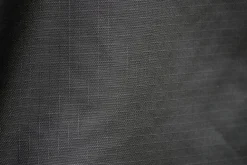 HORSEWARE ® Ireland Amigo® Ripstop 900D 50 Gram Standard Neck Pony Turnout- Turnout Blankets