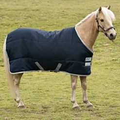 HORSEWARE ® Ireland Amigo® Stable Blanket- Stable Blankets