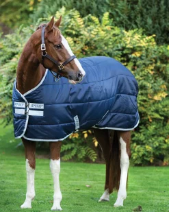 HORSEWARE ® Ireland Amigo® Stable Blanket- Stable Blankets