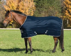 HORSEWARE ® Ireland Amigo® Stable Blanket- Stable Blankets