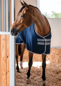 HORSEWARE ® Ireland Amigo® Stable Sheet–Core Color- Stable Sheets