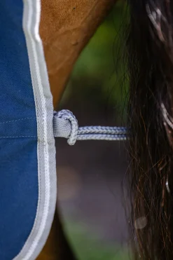 HORSEWARE ® Ireland Amigo® Stable Sheet–Core Color- Stable Sheets