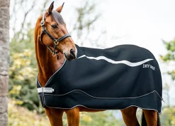 HORSEWARE ® Ireland Dry Liner- Blanket Liners