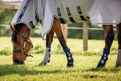 HORSEWARE ® Ireland Fly Boots- Fly Control|Fly Boots