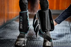 HORSEWARE ® Ireland ICE-VIBE® Leg Wraps- Therapy|Hoof & Hock Boots