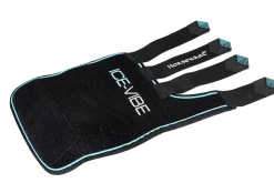 HORSEWARE ® Ireland ICE-VIBE® Leg Wraps- Therapy|Hoof & Hock Boots