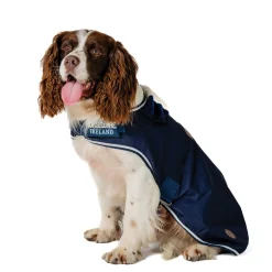 HORSEWARE ® Ireland Newmarket Dog Coat L-XXXL- Dog Blankets