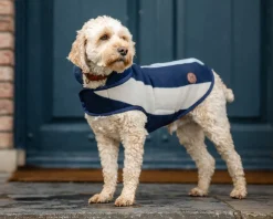 HORSEWARE ® Ireland Newmarket Dog Fleece L-XXL- Dog Blankets