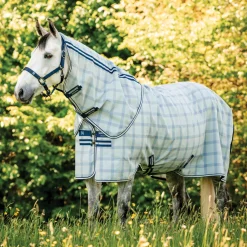 HORSEWARE ® Ireland Newmarket Plus Fly Sheet- Fly Control|Fly Sheets