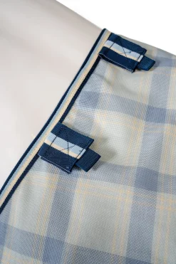 HORSEWARE ® Ireland Newmarket Plus Fly Sheet- Fly Control|Fly Sheets