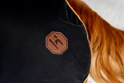 HORSEWARE ® Ireland Newmarket Dog Coat XXS-M- Dog Blankets