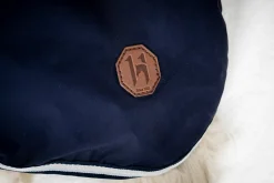 HORSEWARE ® Ireland Newmarket Dog Coat XXS-M- Dog Blankets