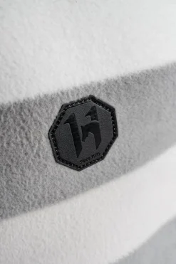 HORSEWARE ® Ireland Newmarket Exercise Sheet- Quarter Sheets