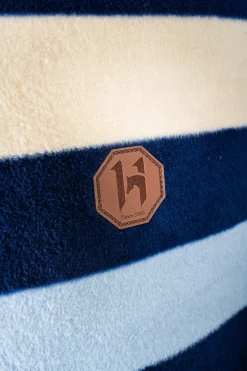 HORSEWARE ® Ireland Newmarket Exercise Sheet- Quarter Sheets