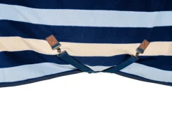 HORSEWARE ® Ireland Newmarket Fleece Cooler- Horse Coolers