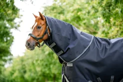 HORSEWARE ® Ireland Rambo® 1680 Plus Turnout Sheet- Turnout Sheets
