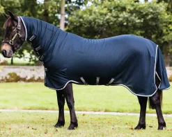 HORSEWARE ® Ireland Rambo® Dustbuster- Fly Control|Fly Sheets