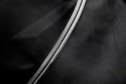 HORSEWARE ® Ireland Rambo® 1680D Vari-Layer Plus Heavy Turnout–450g- Turnout Blankets