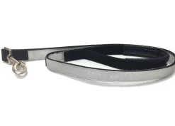 HORSEWARE ® Ireland Rambo® Dog Lead- Collars & Leashes