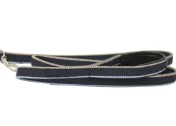 HORSEWARE ® Ireland Rambo® Dog Lead- Collars & Leashes