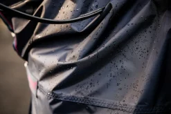 HORSEWARE ® Ireland Rambo® Mack in a Sack- Ringside Rain Sheets