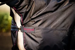 HORSEWARE ® Ireland Rambo® Mack in a Sack- Ringside Rain Sheets