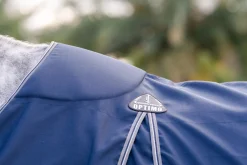 HORSEWARE ® Ireland Rambo® Optimo Stable Sheet- Stable Sheets