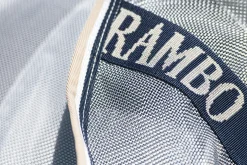 HORSEWARE ® Ireland Rambo® Protector Fly Sheet- Fly Control|Fly Sheets