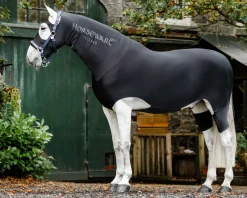 HORSEWARE ® Ireland Rambo® Slinky Full Body- Blanket Liners