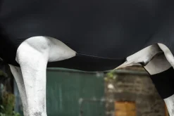 HORSEWARE ® Ireland Rambo® Slinky Full Body- Blanket Liners