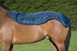 HORSEWARE ® Ireland Rambo® Summer Series Turnout Sheet- Turnout Sheets