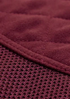 HORSEWARE ® Ireland Rambo® Travel Series Sheet- Stable Sheets