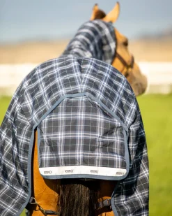 HORSEWARE ® Ireland Rhino® Plus Turnout Sheet- Turnout Blankets