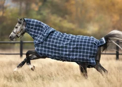 HORSEWARE ® Ireland Rhino® Plus Heavyweight Blanket with Vari-Layer®- Turnout Blankets