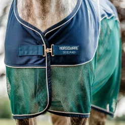 HORSEWARE ® Ireland Signature Sport Cooler- Horse Coolers