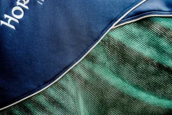 HORSEWARE ® Ireland Signature Sport Cooler- Horse Coolers