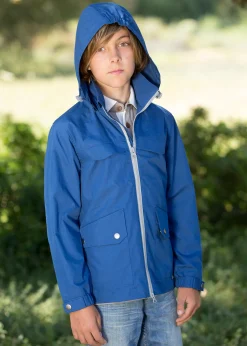HORSEWARE ® Kids’ Jacket-Kids Kids' Outerwear