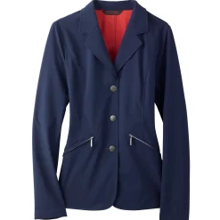 HORSEWARE ® Ladies' Competition Coat- Show Jackets