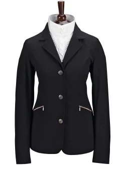 HORSEWARE ® Ladies' Competition Coat- Show Jackets