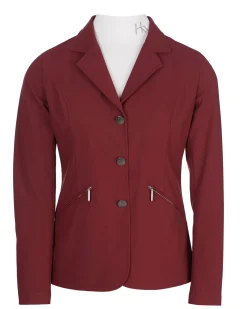 HORSEWARE ® Ladies' Competition Coat- Show Jackets