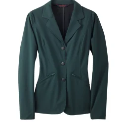 HORSEWARE ® Ladies' Competition Coat- Show Jackets